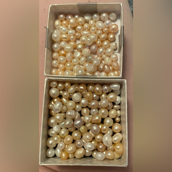 Pearls - Picture 9 of 10